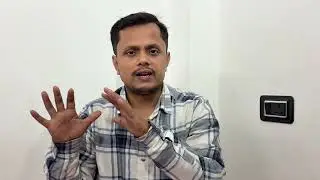 SSC GD 2025 Medical Update SSC GD Medical Admit Card New 🎉 SSC GD 2025 MEDICAL ADMIT CARD OUT NOTICE