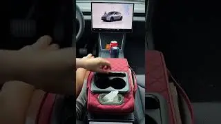 Link in Bio 🔗 #shorts #car #caraccessories #carupdate