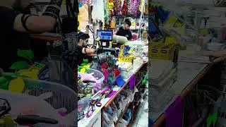 Only in Israel at a Jewish store 😂 #israel #funny #shorts #shopping