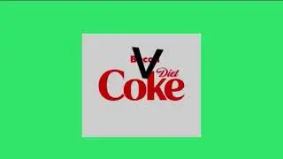 KidVision TV Outtake Bumper: Diet Coke With Bacon, get out! (2025)