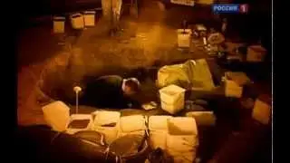 В поисках следов великанов, док.фильм.flv
