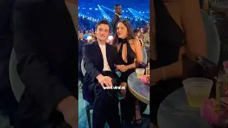 Olivia Rodrigo and Louis Partridge singing Benson Boone&rsquo;s &lsquo;Beautiful Things&rsquo; ❤️