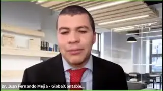Simplificación contable y mitos en la aplicación de las NIIF