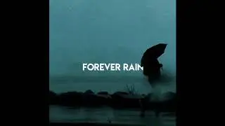 [FREE] Lil Peep x Haardtek x Mysticphonk / Sad Emotional Type Beat - 