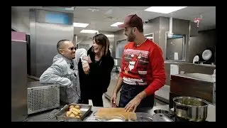 Y2TV S02E06 : 