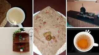 Cheat day special breakfast😍😋 healthy weight loss with me❤️