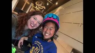 Camp No Limits - Arizona '25 Slideshow