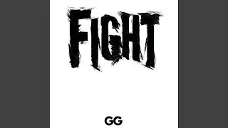 Fight for Glory