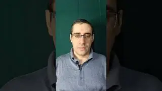 Когда комментаторы нарушают сами закон!