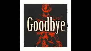 Ivy - Goodbye (prod. dynomadeit x Ivy)