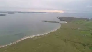 beautiful belmullet   HD 720p