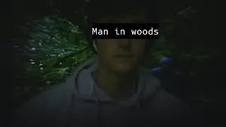 Tension scene