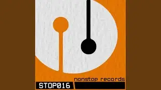 Rampage Ridmics (Original Mix)