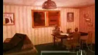 Rambo Amadeus - Robot u srcu i duši