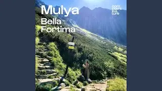 Bella Fortima