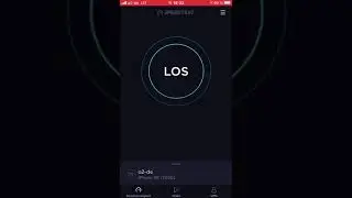 o2 B3 + B1 LTE Max Speedtest 300 MBIT/S! in M&uuml;nchen #shorts