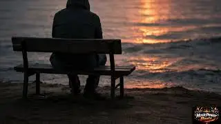 İncesaz - Adem ile Havva (Perdesiz Gitar Versiyon)