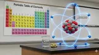 03 ATOMS (1) - Reader at Work 2