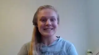 Painaustralia presents PAIN JOURNEYS - Lived experiences of chronic pain - SARAH FOWLER