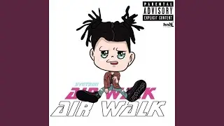 SiNG To LiVE (feat. HAKU FiFTY)