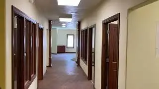 Commercial Space for Sale - 137 N Bridge Street, St. Anthony, ID 83445