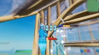 PSA 😈+Best right hand claw controller settings for Piece control 🧩/Aimbot