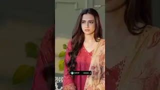 Cute Couple 💕 Best Scene 🩵 #trending #love #viral #shorts #sukoon#sanajaved#ahsankhan#pakistanidrama