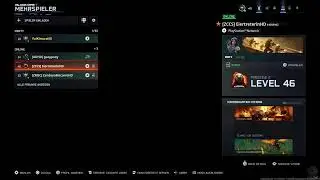 COD BO 7 es geht los mit Sasion 1 Nur mit David Mason & Emma Kagen zocken Der Junge ohne Herz