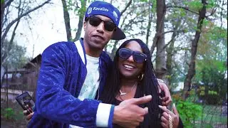 Benny Boy Rude - Imma Dog/Lite It Ft. DJ Chizzle Beatz (New Official Music Video)