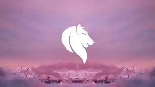 Calvin Harris - Slide ft. Frank Ocean, Migos (baircave jersey club flip) [No Copyright Music]