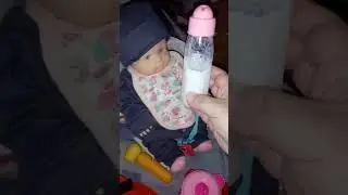 5 de febrero de 2026