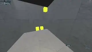 [187cm 213] Tile Frenzy Standard 01 Relax - Aimer7 speed training