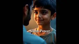 Umeed Vibeहिंदी मोटिवेशनlife motivation in hindimotivation for all communication Skill  development