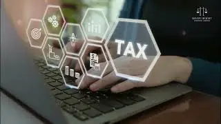 15% tax. EU access. Mediterranean lifestyle. Easy incorporation.Cyprus 2026