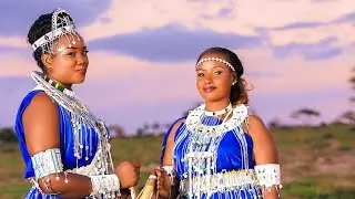 HISTORIA YAWEKWA ARUSHA ENGIKARETH SEND OFF YA MREMBO HUYU YATIKISA 