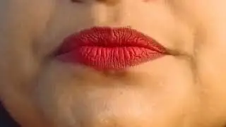 Again requested video Big open mouth 👄 #minivlog #Bigopenmouth #funnyvideos 