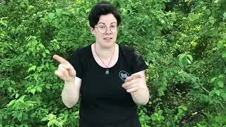 Audismus- Vortrag am 20.06.2019 in Berlin!