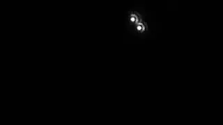 Epsilon Lyrae 2 Closeup