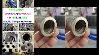 Orbital Welding Machine Beverage Tube to Tube Welding Norway Germany India Russia China Distributor
