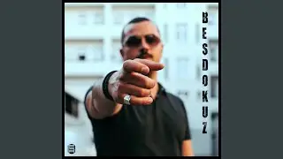 BD Intro