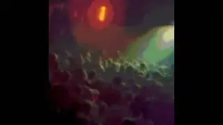 Goldfader - Ravekultur (Rework)