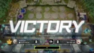 When you stop Exodia...
