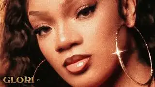 GloRilla - I LUV HER (feat. T-Pain) (Official 1 Hour Audio)