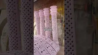 8076949511 #fiberstage #weddingdecoration #fiberdecoration #weddingideas #weddingplanning #wedding