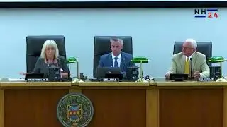 Bucks County Democratic Committee Members violate Rule Of Law And Pennsylvania Supreme Court Ruling