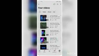 oppo A59 best screenshot trick in tamil #phone tricks #tamil #viral #1million #shortsvideo