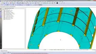 TopSolid'Wood   SMART Assembly Saving Time and Money   YouTube