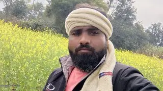 Good Morning Everyone ❤️ | Live with YouTube Family | K Babli Vlogs