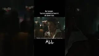 💀ALL MY FRIENDS💀 &ldquo;ALL MY FRIENDS&rdquo; OUT NOW Turn it up and let me know if you're feeling this