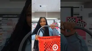 𝗧𝗔𝗥𝗚𝗘𝗧 𝗠𝘂𝘀𝘁 𝗛𝗮𝘃𝗲 𝗠𝗮𝗸𝗲𝘂𝗽 𝗣𝗿𝗼𝗱𝘂𝗰𝘁𝘀  #targetrun #targetlove #makeup